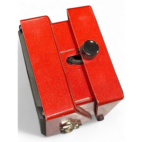Used BOSS RC3 Loop Station Pedal