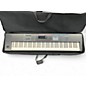 Used Roland Juno DS Keyboard Workstation thumbnail