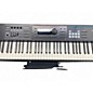 Used Roland Juno DS Keyboard Workstation