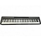 Used Yamaha P143 Keyboard Workstation thumbnail