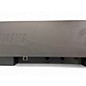 Used Yamaha P143 Keyboard Workstation