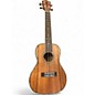 Used Lanikai LKPC Natural Ukulele thumbnail