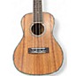 Used Lanikai LKPC Natural Ukulele
