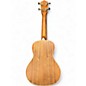 Used Lanikai LKPC Natural Ukulele