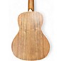 Used Lanikai LKPC Natural Ukulele