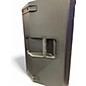 Used Electro-Voice ZLX-12P 12in 2-Way Powered Speaker