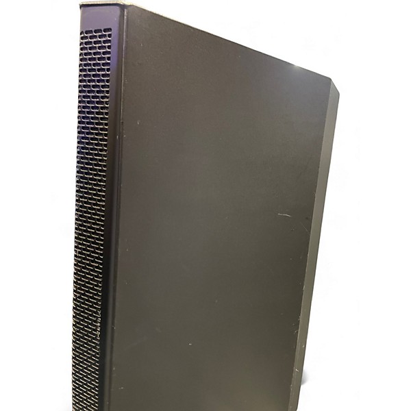 Used Electro-Voice ZLX-12P 12in 2-Way Powered Speaker