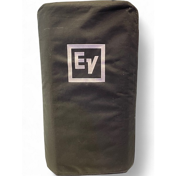 Used Electro-Voice ZLX-12P 12in 2-Way Powered Speaker