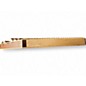 Used Meadowlark Rick Thum Dulcimer Natural Dulcimer