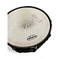 Used Gretsch Drums 14X6.5 Catalina Club Series Snare navy blue pearl marble Drum