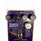 Used Electro-Harmonix SYNTH9 Synthesizer Effect Pedal