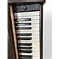 Used Yamaha ARIUS Digital Piano thumbnail
