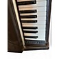 Used Yamaha ARIUS Digital Piano