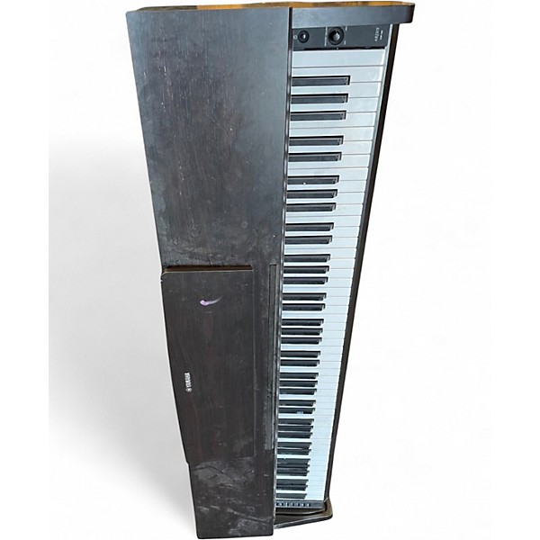 Used Yamaha ARIUS Digital Piano