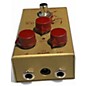 Used J.Rockett Audio Designs ARCHER IKON Effect Pedal