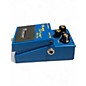 Used BOSS BD2W Blues Driver Waza Craft Effect Pedal