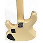 Used Sterling by Music Man Ray4 VINTAGE CREAM Electric Bass Guitar