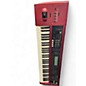 Used KORG KARMA MUSIC WORKSTATION Keyboard Workstation