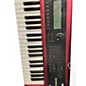 Used KORG KARMA MUSIC WORKSTATION Keyboard Workstation