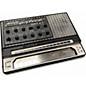 Used Dubreq Stylophone Gen X-1 Synthesizer thumbnail