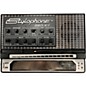 Used Dubreq Stylophone Gen X-1 Synthesizer