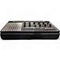 Used Dubreq Stylophone Gen X-1 Synthesizer