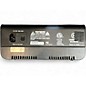 Used Harbinger M200BT Sound Package Sound Package