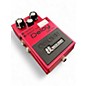 Used BOSS DM2W Delay Waza Craft Effect Pedal