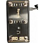 Used Positive Grid Spark Control X Pedal thumbnail