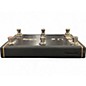 Used Positive Grid Spark Control X Pedal