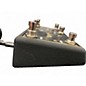 Used Positive Grid Spark Control X Pedal