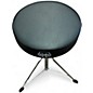 Used Mapex VENUS THRONE Drum Throne thumbnail