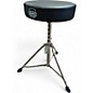 Used Mapex VENUS THRONE Drum Throne