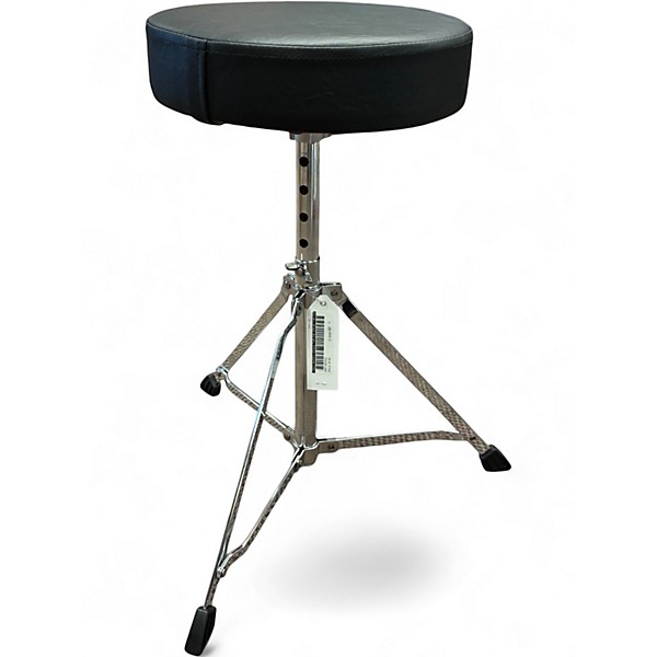 Used Mapex VENUS THRONE Drum Throne