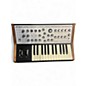 Used Moog Sub Phatty 25 Key Synthesizer thumbnail