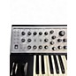 Used Moog Sub Phatty 25 Key Synthesizer