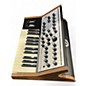 Used Moog Sub Phatty 25 Key Synthesizer