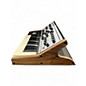 Used Moog Sub Phatty 25 Key Synthesizer