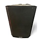 Used Alto TS415 Powered Speaker thumbnail