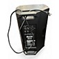 Used Alto TS415 Powered Speaker