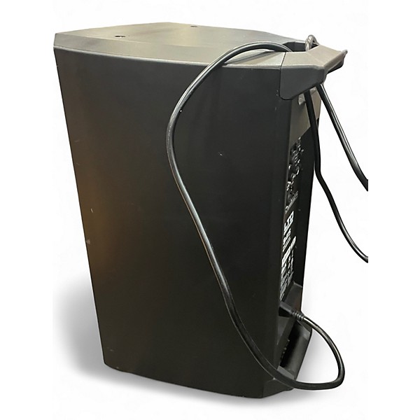 Used Alto TS415 Powered Speaker