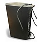 Used Alto TS415 Powered Speaker