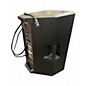 Used Alto TS415 Powered Speaker