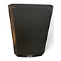 Used Alto TS415 Powered Speaker