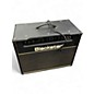 Used Blackstar HT Club 40 Venue 40W 1x12 Tube Guitar Combo Amp thumbnail