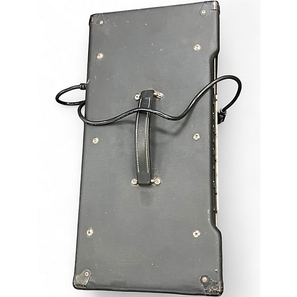 Used Blackstar HT Club 40 Venue 40W 1x12 Tube Guitar Combo Amp