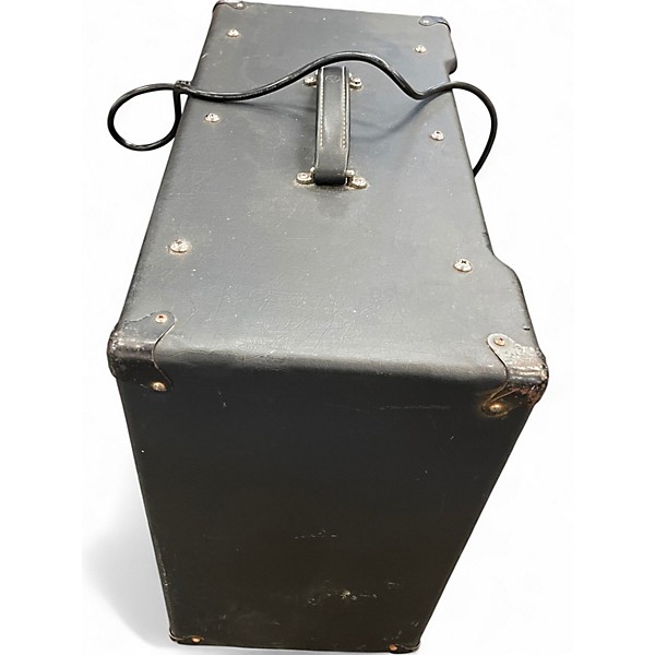 Used Blackstar HT Club 40 Venue 40W 1x12 Tube Guitar Combo Amp