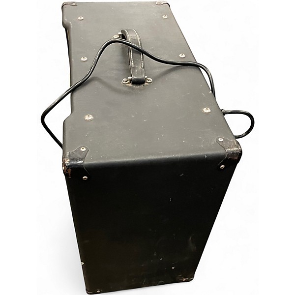 Used Blackstar HT Club 40 Venue 40W 1x12 Tube Guitar Combo Amp