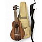 Used Flight DUS460AMARA BROWN Ukulele thumbnail