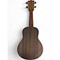 Used Flight DUS460AMARA BROWN Ukulele